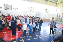 http://chardafon-orlovets.info/uploads/gallery_images/Praznik_Detski_15052016 (2)_1076x717.JPG